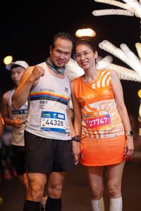 BIB: 
                            <button type="button" onclick="openModal(24427421)" class="btn btn-primary btn-sm float-right btn-popup" data-toggle="modal" data-target=".modal-high-quality">
                        <i class="fas fa-shopping-cart"></i> Add to Cart
                    </button>
                                            <button type="button" onclick="isThisMe(24427421, true)" class="btn btn-success btn-sm float-right btn-popup btn-isme hidden" data-toggle="tooltip" data-placement="bottom" title="นี่คือรูปของคุณใช่ไหม คลิกที่นี่เพื่อเอาเข้าอัลบั้ม">
                        <i class="fas fa-plus"></i> Add to album
                    </button>
                    <button type="button" onclick="isThisMe(24427421, false)" class="btn btn-warning btn-sm float-right btn-popup btn-isnotme hidden">
                        <i class="fas fa-ban"></i> Remove from album
                    </button>